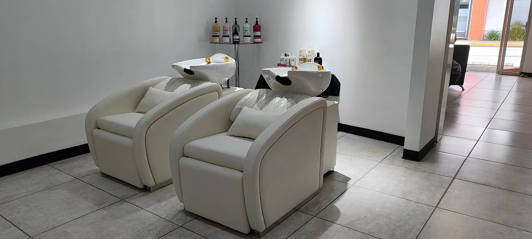 IMG_20231108_113435-0217075